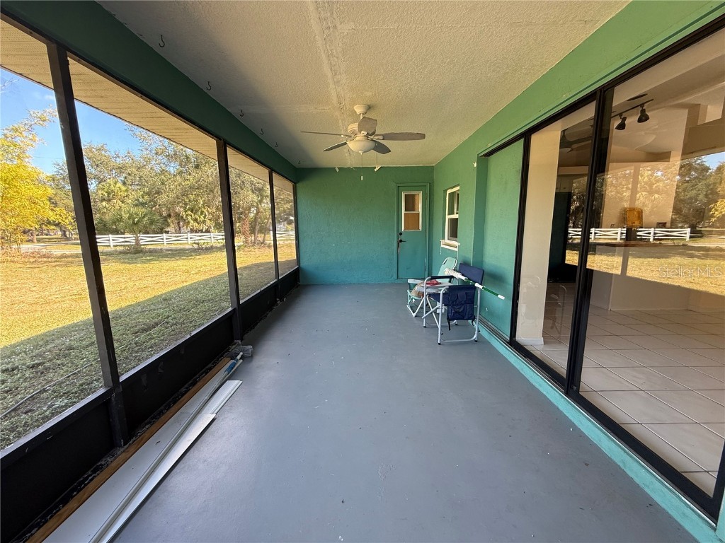 2211 Englewood Road Englewood FL 34223 N6137940 image50