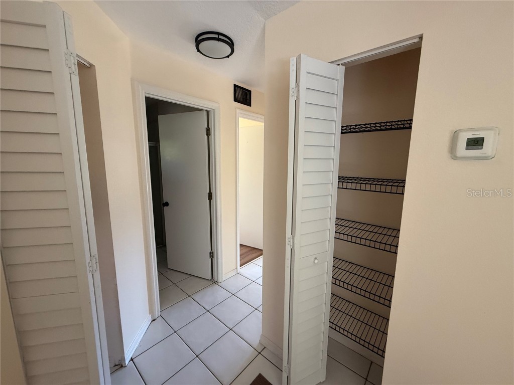 2211 Englewood Road Englewood FL 34223 N6137940 image51