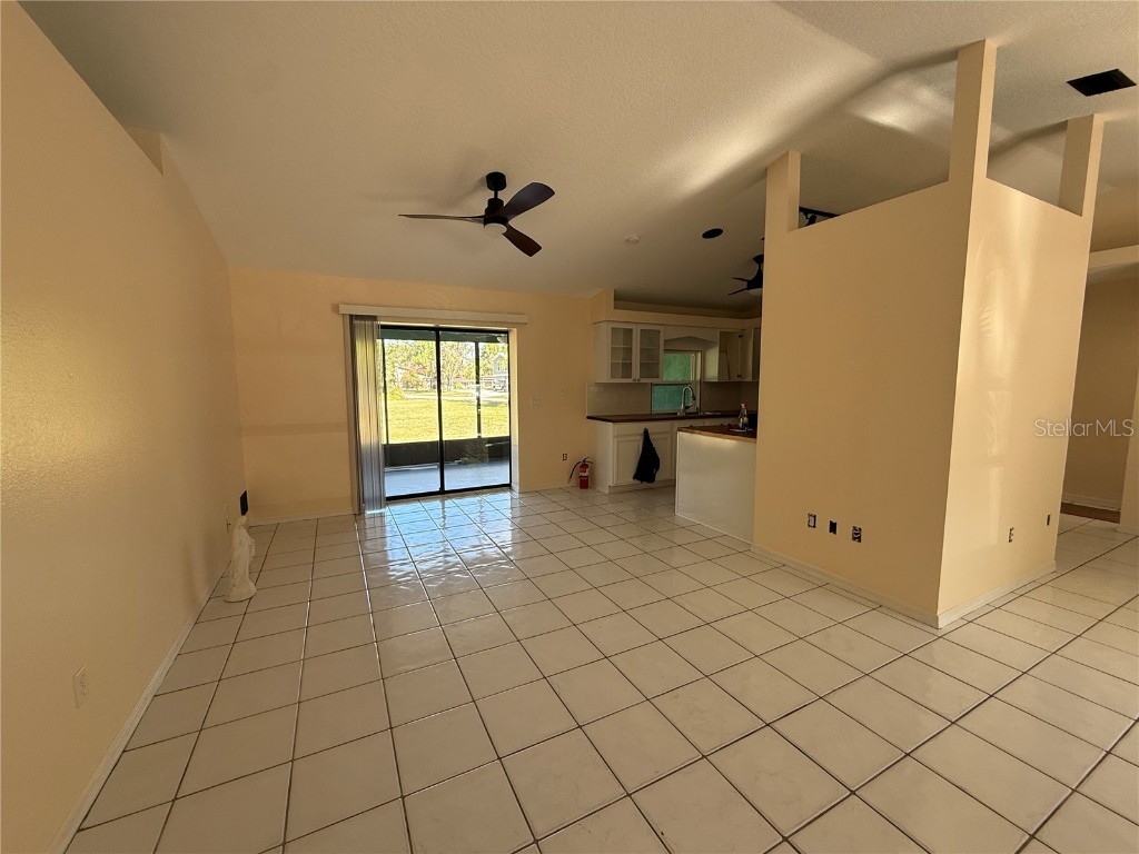 2211 Englewood Road Englewood FL 34223 N6137940 image52