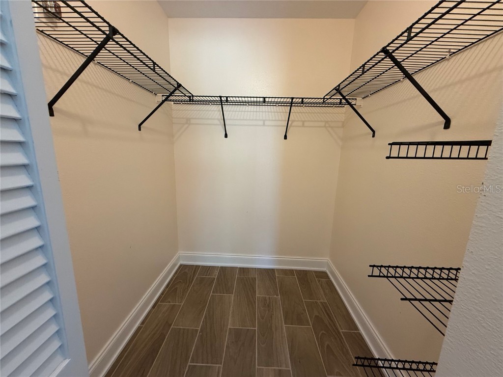 2211 Englewood Road Englewood FL 34223 N6137940 image54