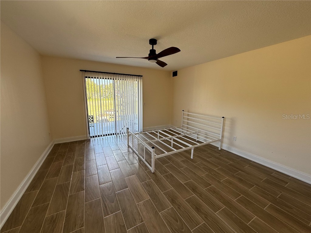 2211 Englewood Road Englewood FL 34223 N6137940 image55