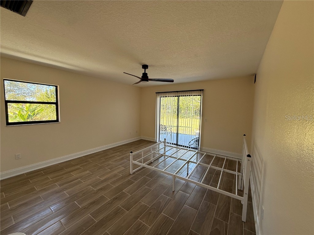 2211 Englewood Road Englewood FL 34223 N6137940 image56