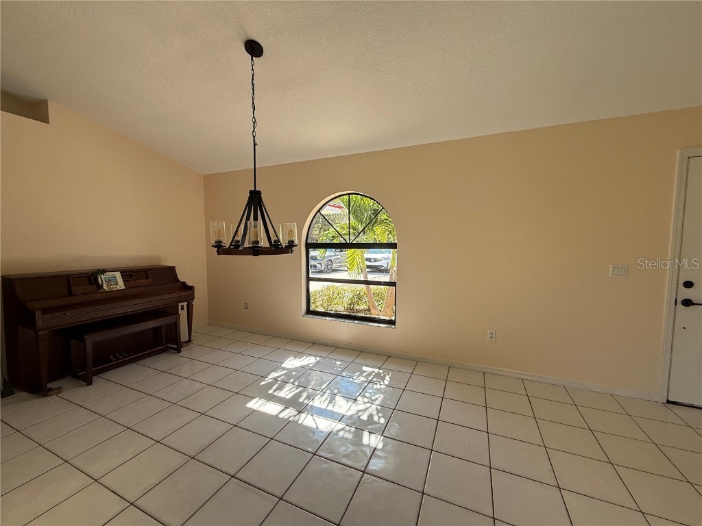 2211 Englewood Road Englewood FL 34223 N6137940 image57