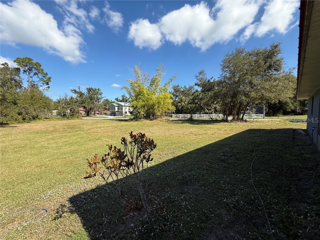 2211 Englewood Road Englewood FL 34223 N6137940 image58