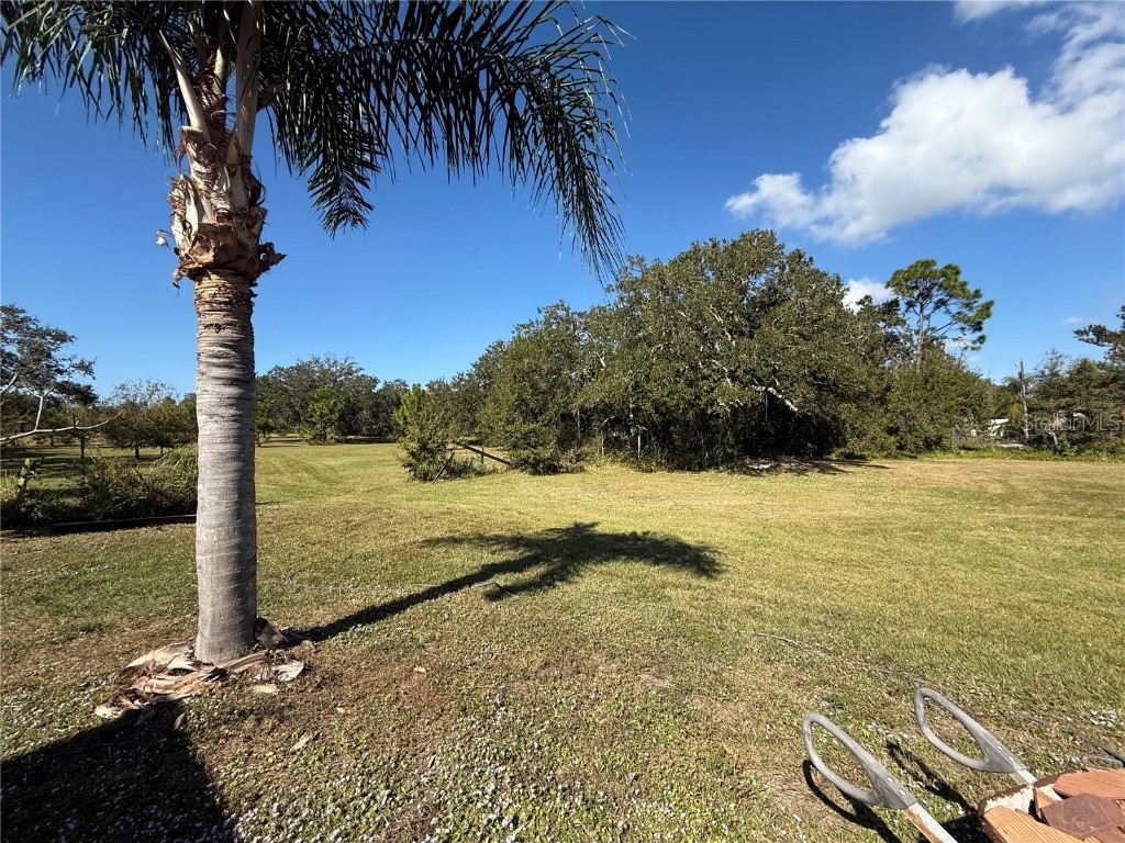 2211 Englewood Road Englewood FL 34223 N6137940 image59