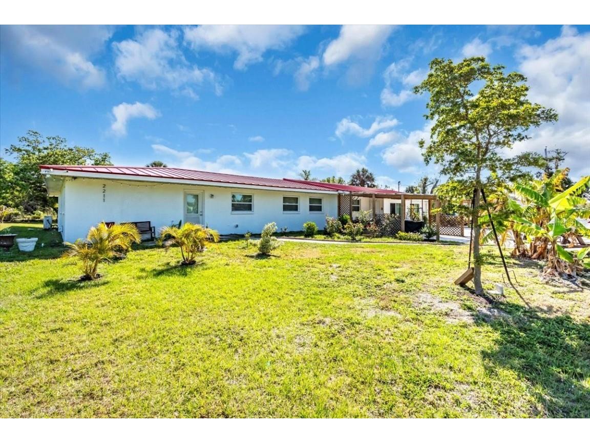 2211 Englewood Road Englewood FL 34223 N6137940 image6