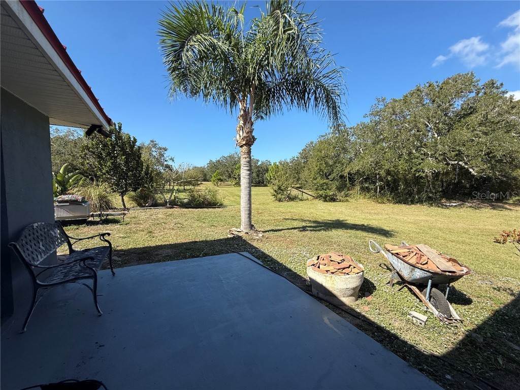 2211 Englewood Road Englewood FL 34223 N6137940 image60