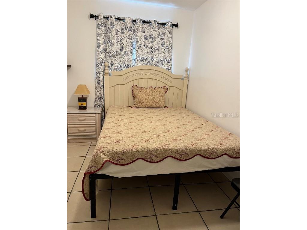 2211 Englewood Road Englewood FL 34223 N6137940 image61