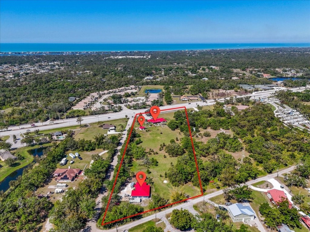 2211 Englewood Road Englewood FL 34223 N6137940 image62