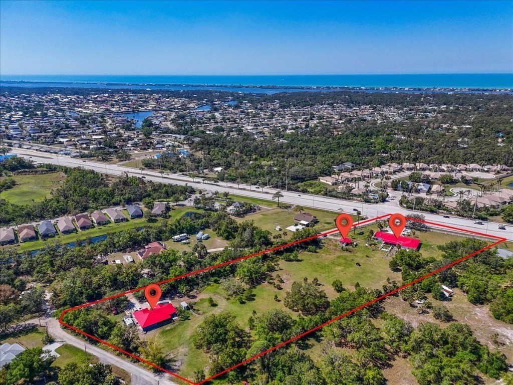 2211 Englewood Road Englewood FL 34223 N6137940 image63