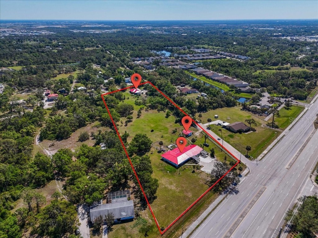 2211 Englewood Road Englewood FL 34223 N6137940 image64