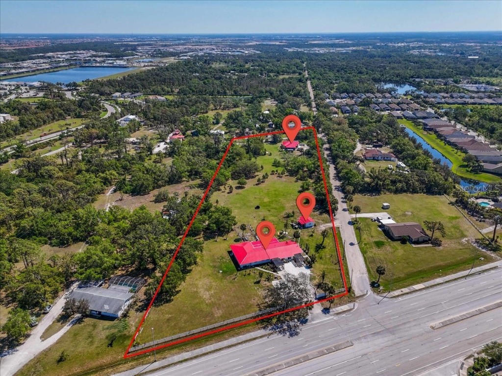 2211 Englewood Road Englewood FL 34223 N6137940 image65