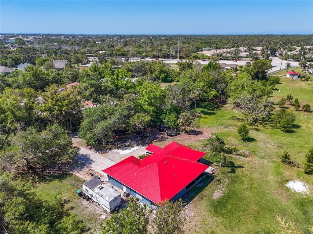 2211 Englewood Road Englewood FL 34223 N6137940 image66