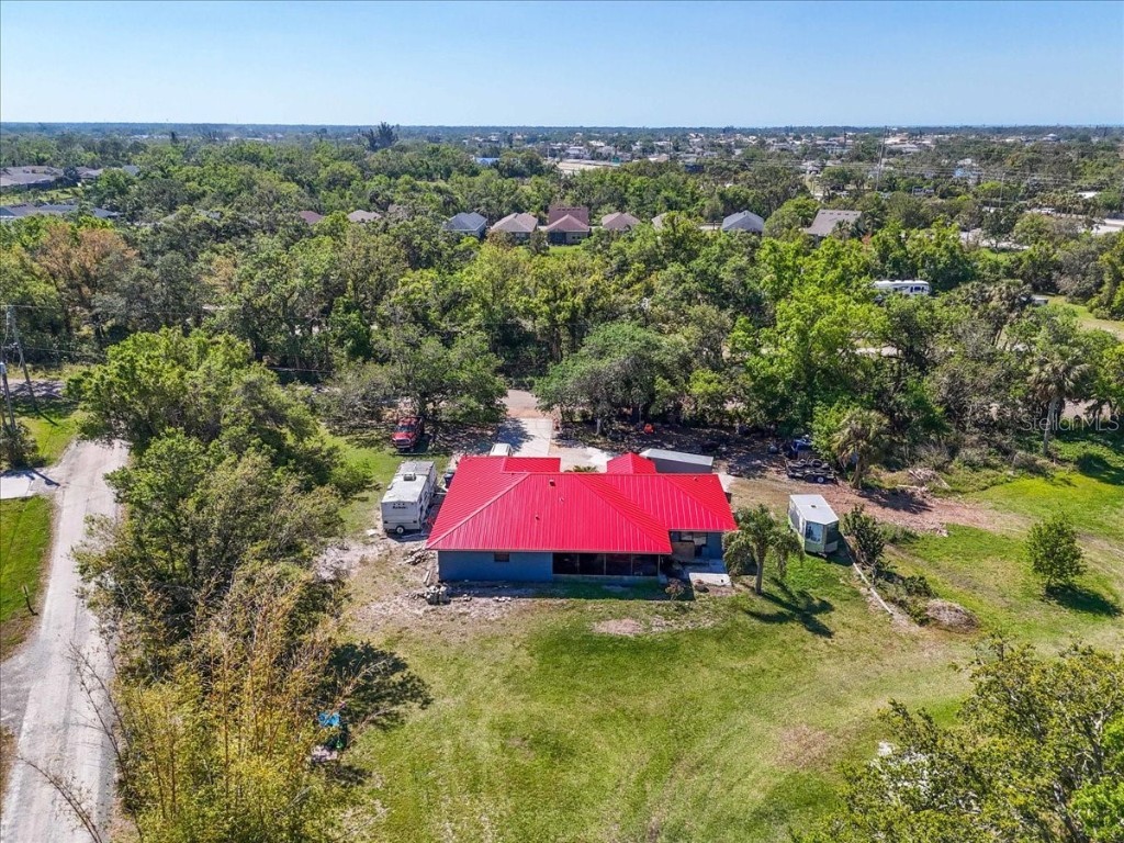 2211 Englewood Road Englewood FL 34223 N6137940 image67