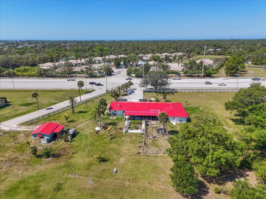 2211 Englewood Road Englewood FL 34223 N6137940 image68