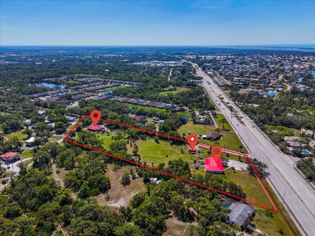 2211 Englewood Road Englewood FL 34223 N6137940 image69