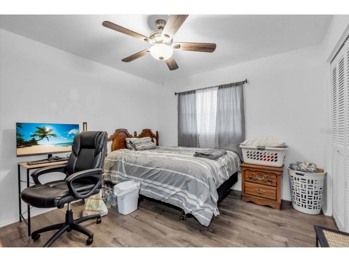 2211 Englewood Road Englewood FL 34223 N6137940 image70