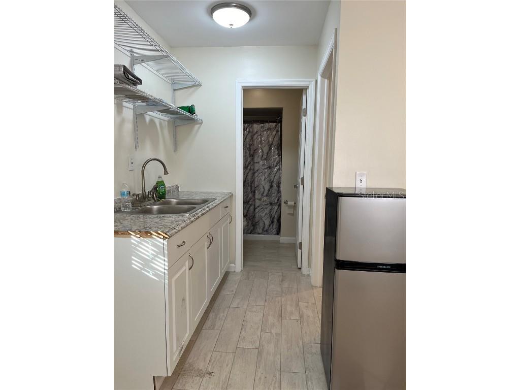 2211 Englewood Road Englewood FL 34223 N6137940 image72