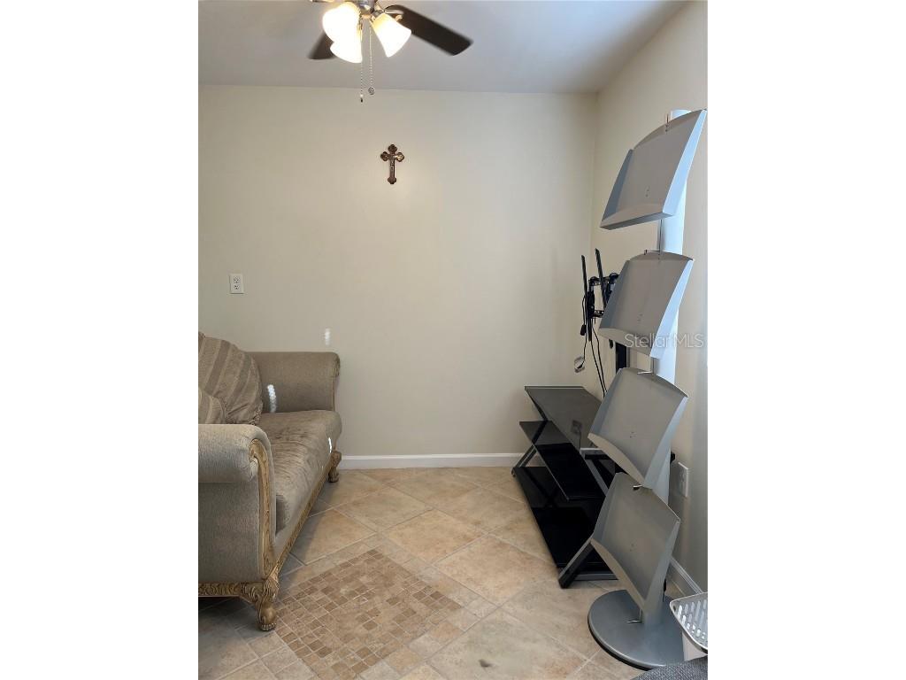 2211 Englewood Road Englewood FL 34223 N6137940 image73