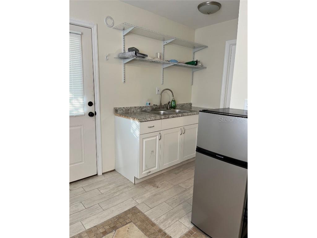 2211 Englewood Road Englewood FL 34223 N6137940 image74