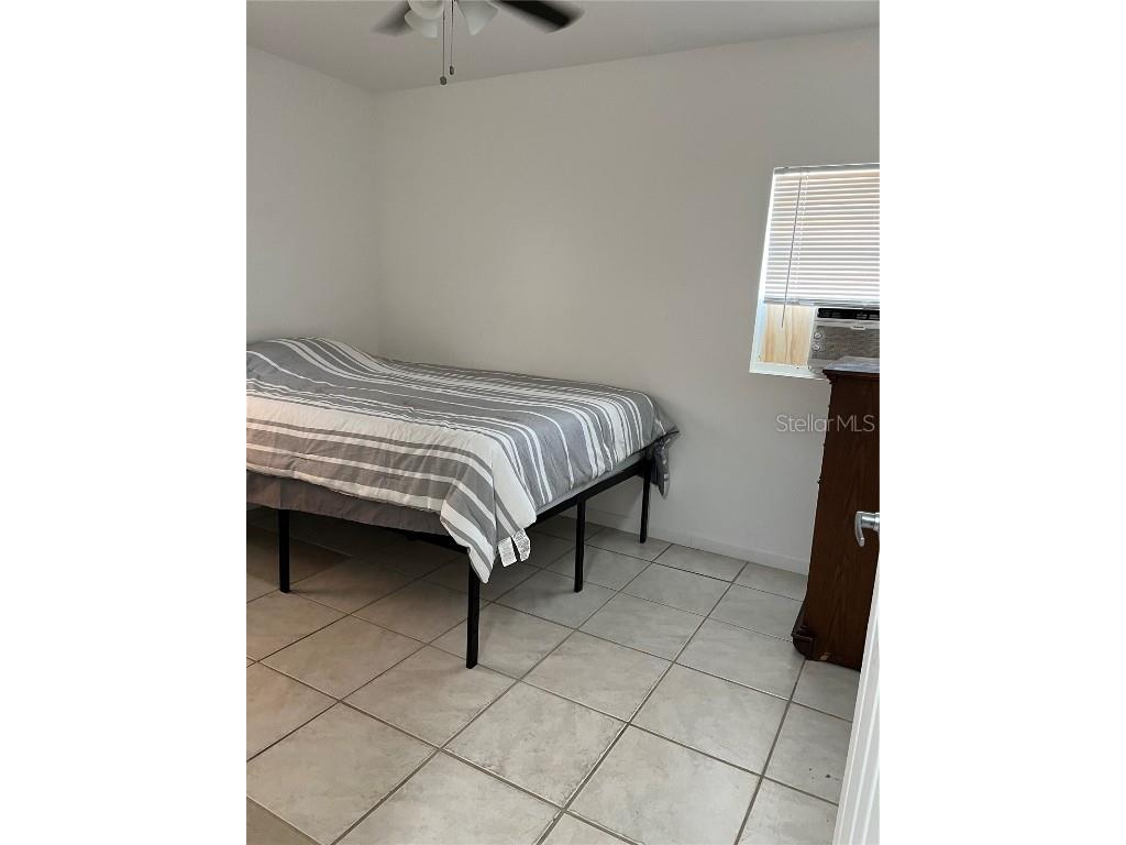 2211 Englewood Road Englewood FL 34223 N6137940 image75