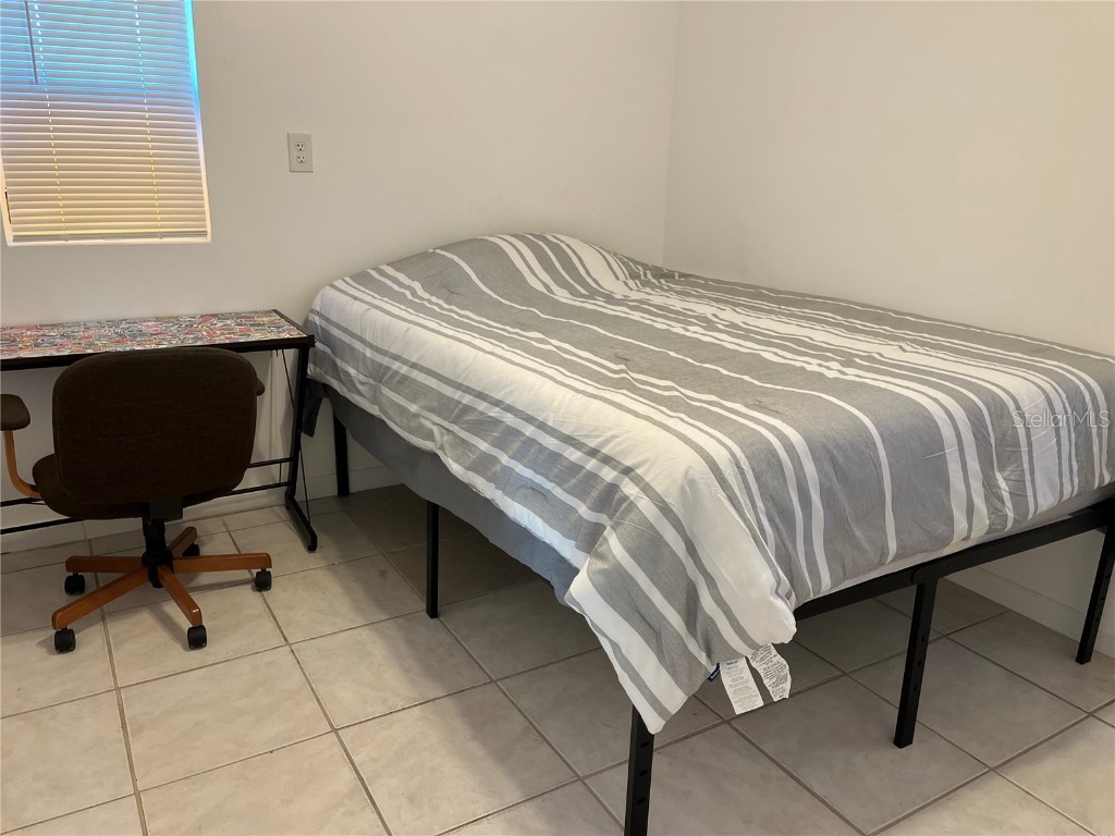 2211 Englewood Road Englewood FL 34223 N6137940 image77