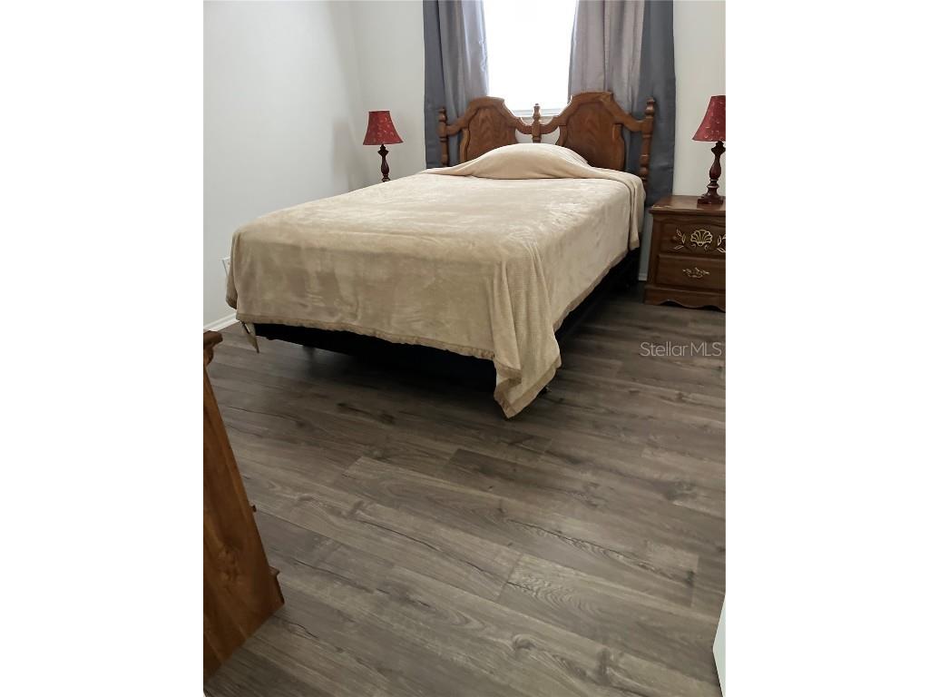 2211 Englewood Road Englewood FL 34223 N6137940 image79