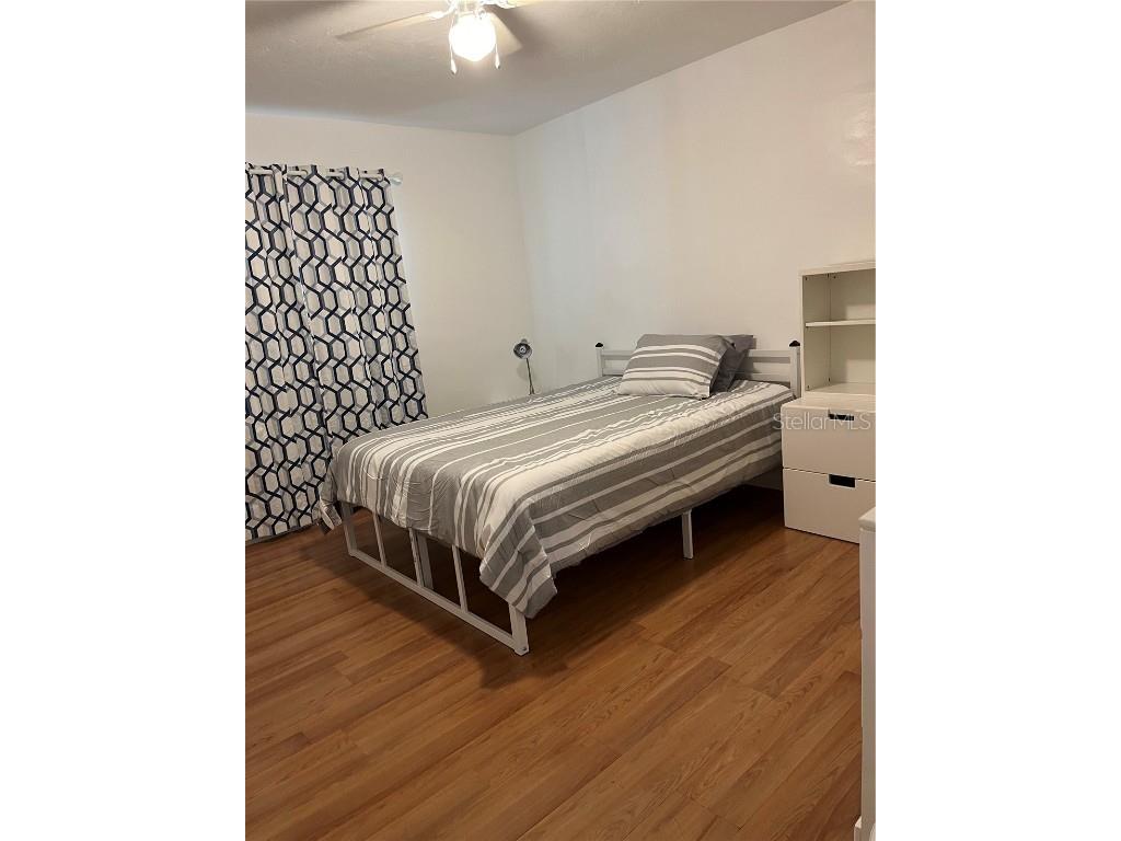 2211 Englewood Road Englewood FL 34223 N6137940 image80