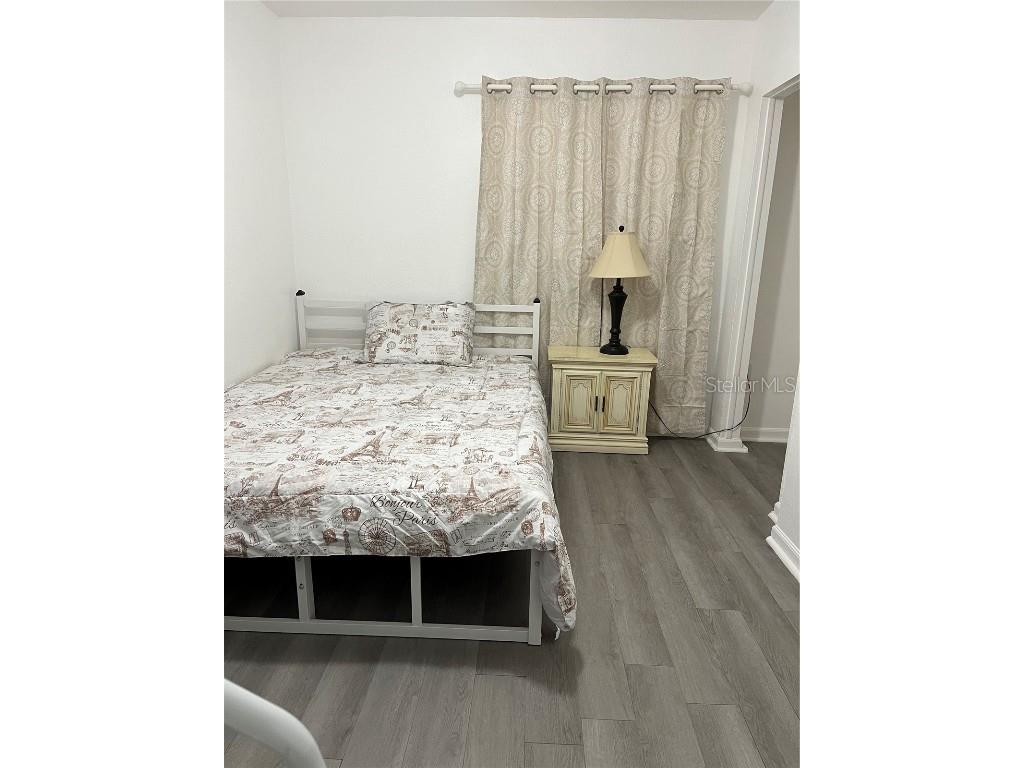 2211 Englewood Road Englewood FL 34223 N6137940 image81