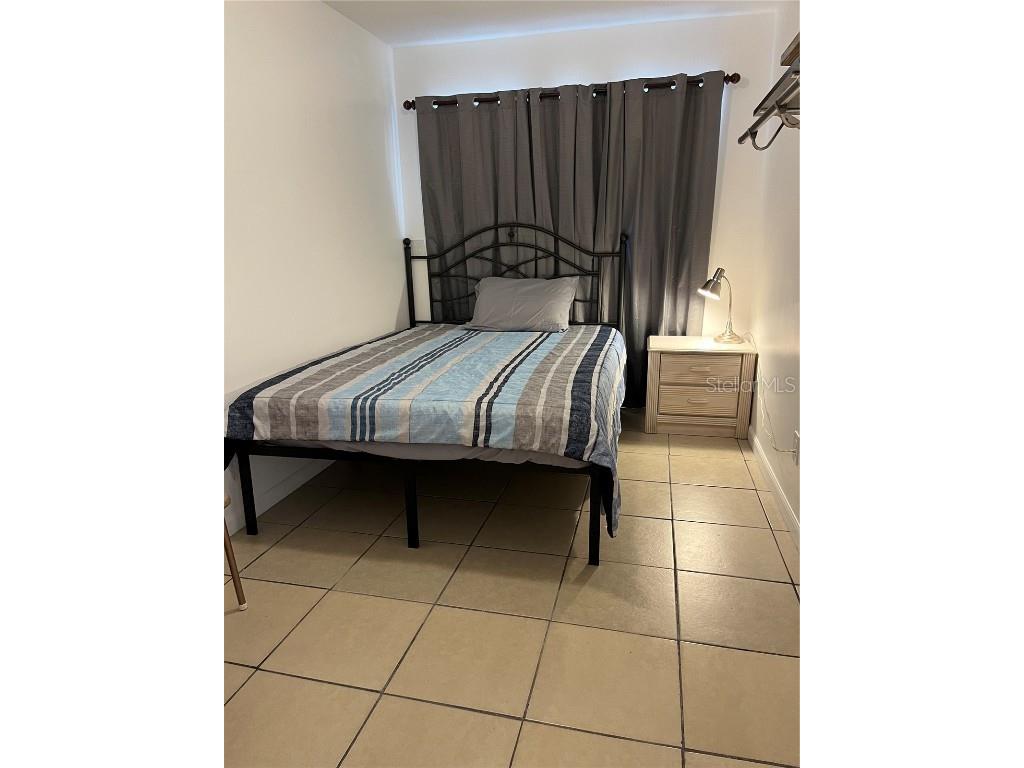 2211 Englewood Road Englewood FL 34223 N6137940 image82