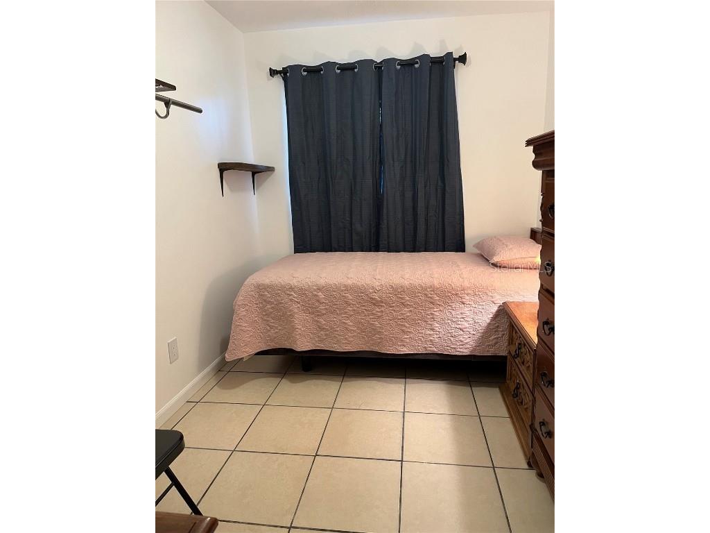 2211 Englewood Road Englewood FL 34223 N6137940 image83