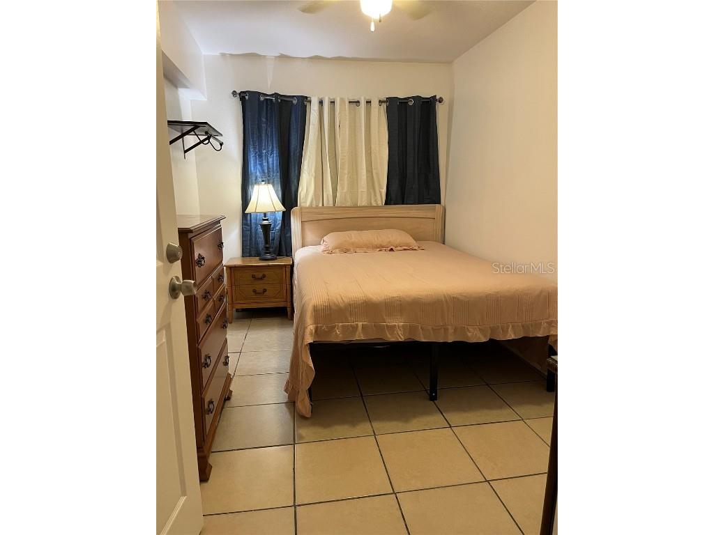 2211 Englewood Road Englewood FL 34223 N6137940 image84