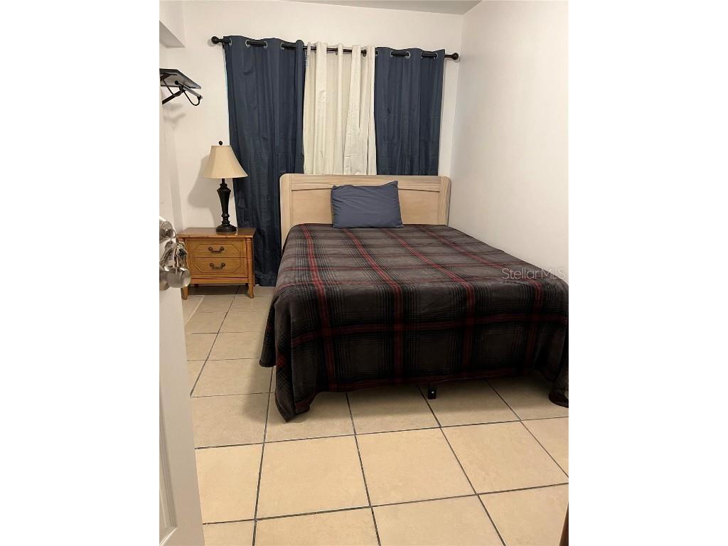 2211 Englewood Road Englewood FL 34223 N6137940 image85