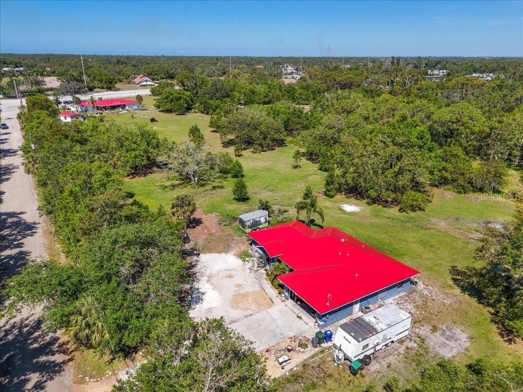 2211 Englewood Road Englewood FL 34223 N6137940 image86