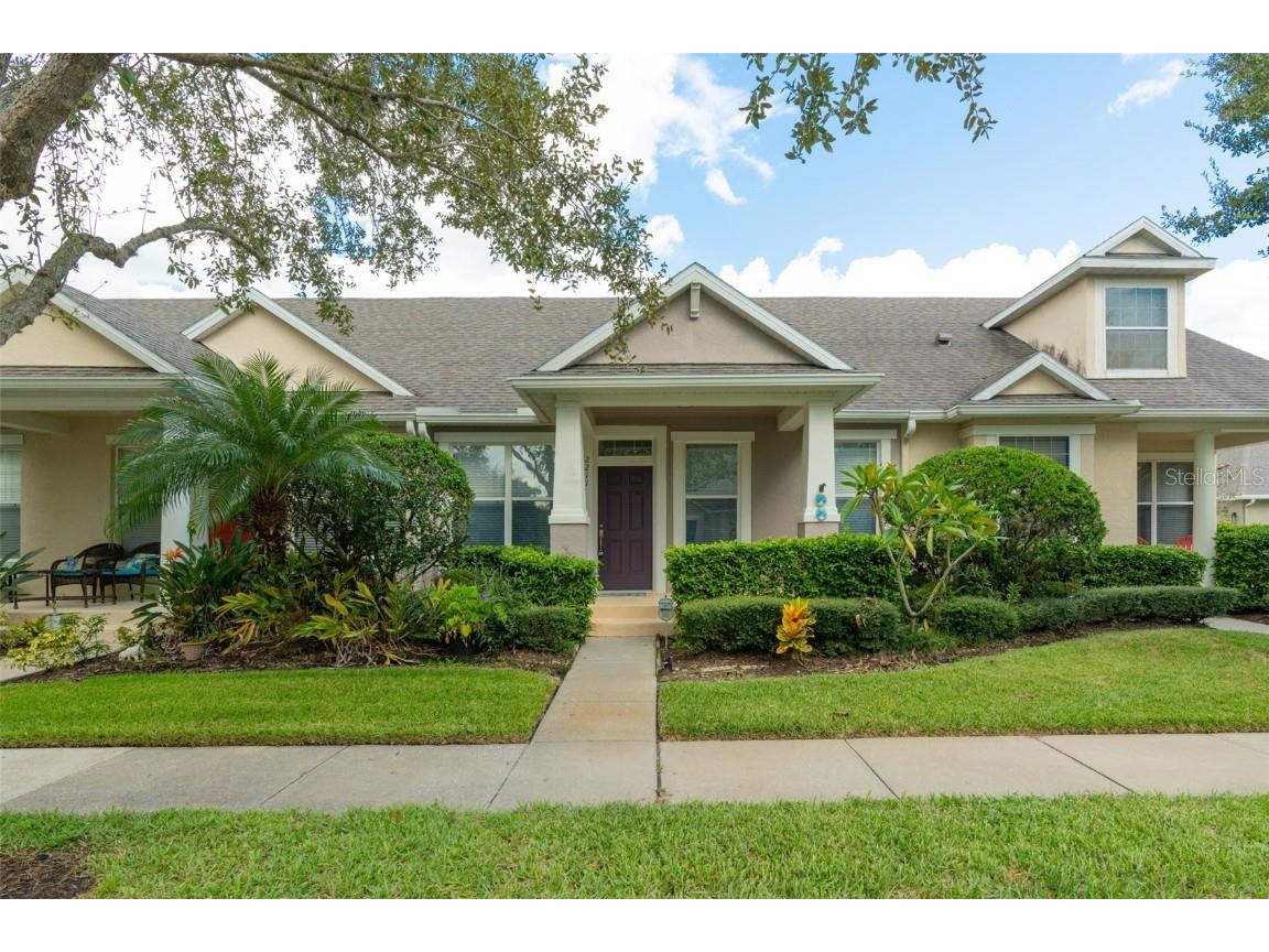 2211 Florida Soapberry Boulevard Orlando FL 32828 J967171 image1