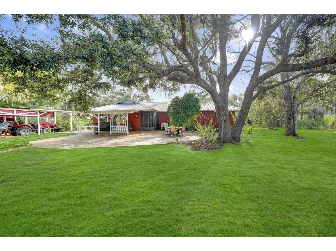 2211 Gator Trail Arcadia FL 34266 C7481535 image1