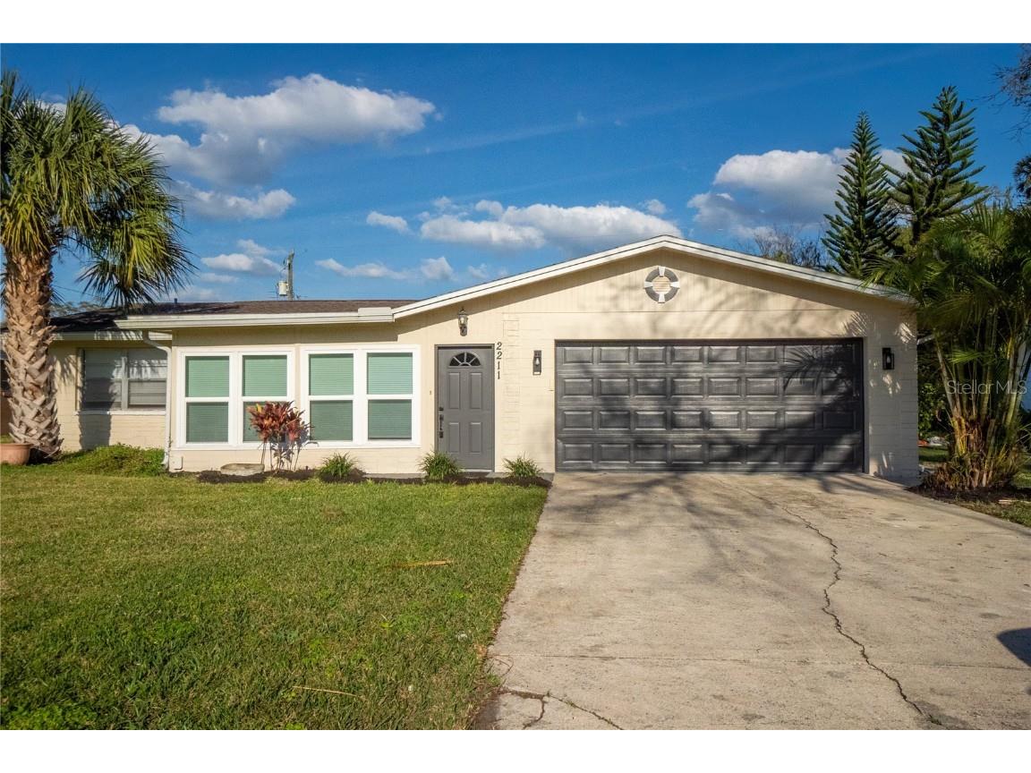 2211 Green Street South Daytona FL 32119 V4940909 image1