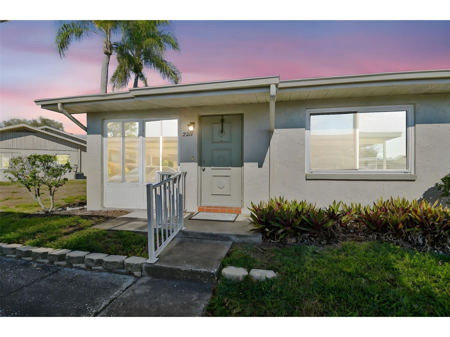 2211 Grenadier Drive #140 Sun City Center FL 33573 TB8481348 image1