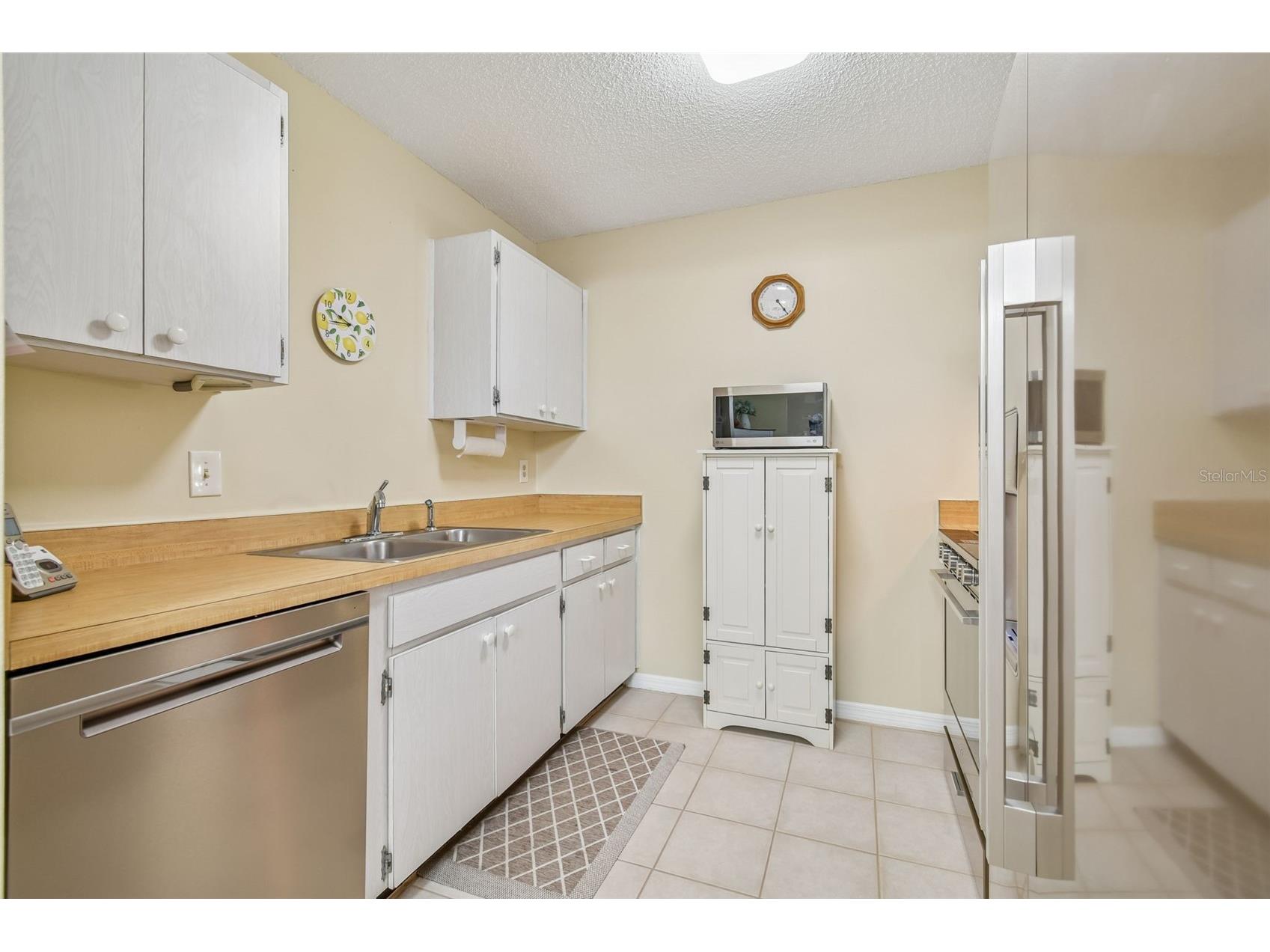 2211 Grenadier Drive #140 Sun City Center FL 33573 TB8481348 image10