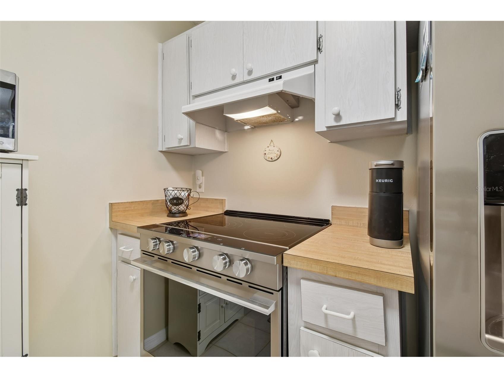 2211 Grenadier Drive #140 Sun City Center FL 33573 TB8481348 image11