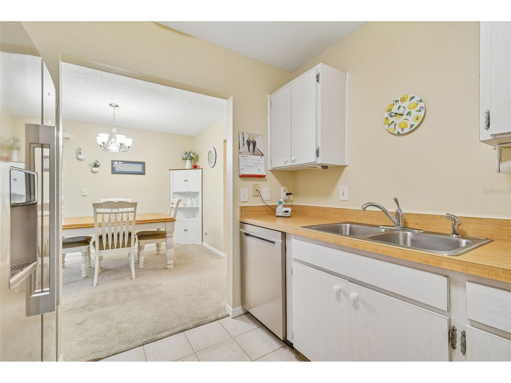 2211 Grenadier Drive #140 Sun City Center FL 33573 TB8481348 image12