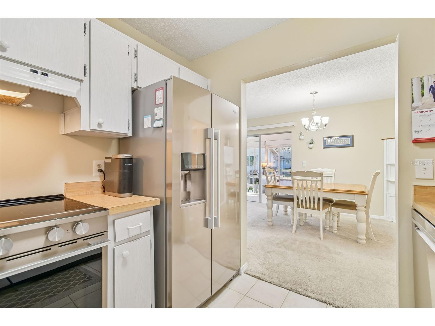 2211 Grenadier Drive #140 Sun City Center FL 33573 TB8481348 image13