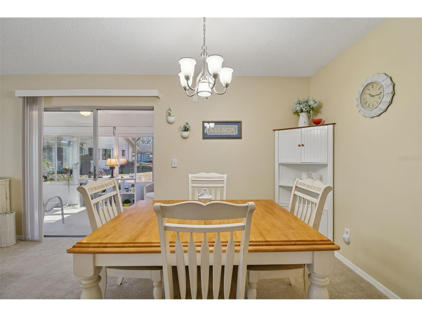 2211 Grenadier Drive #140 Sun City Center FL 33573 TB8481348 image14