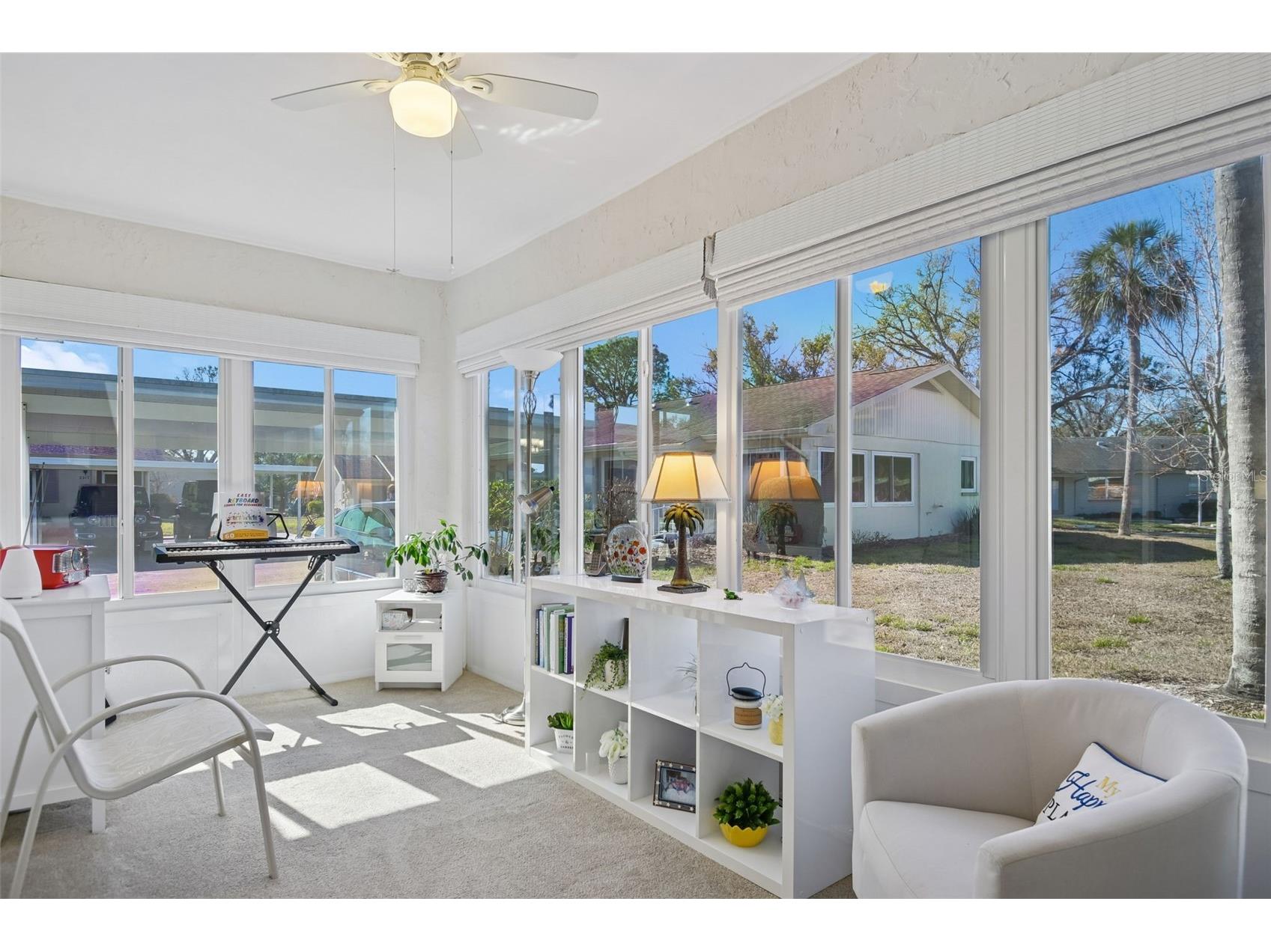 2211 Grenadier Drive #140 Sun City Center FL 33573 TB8481348 image15