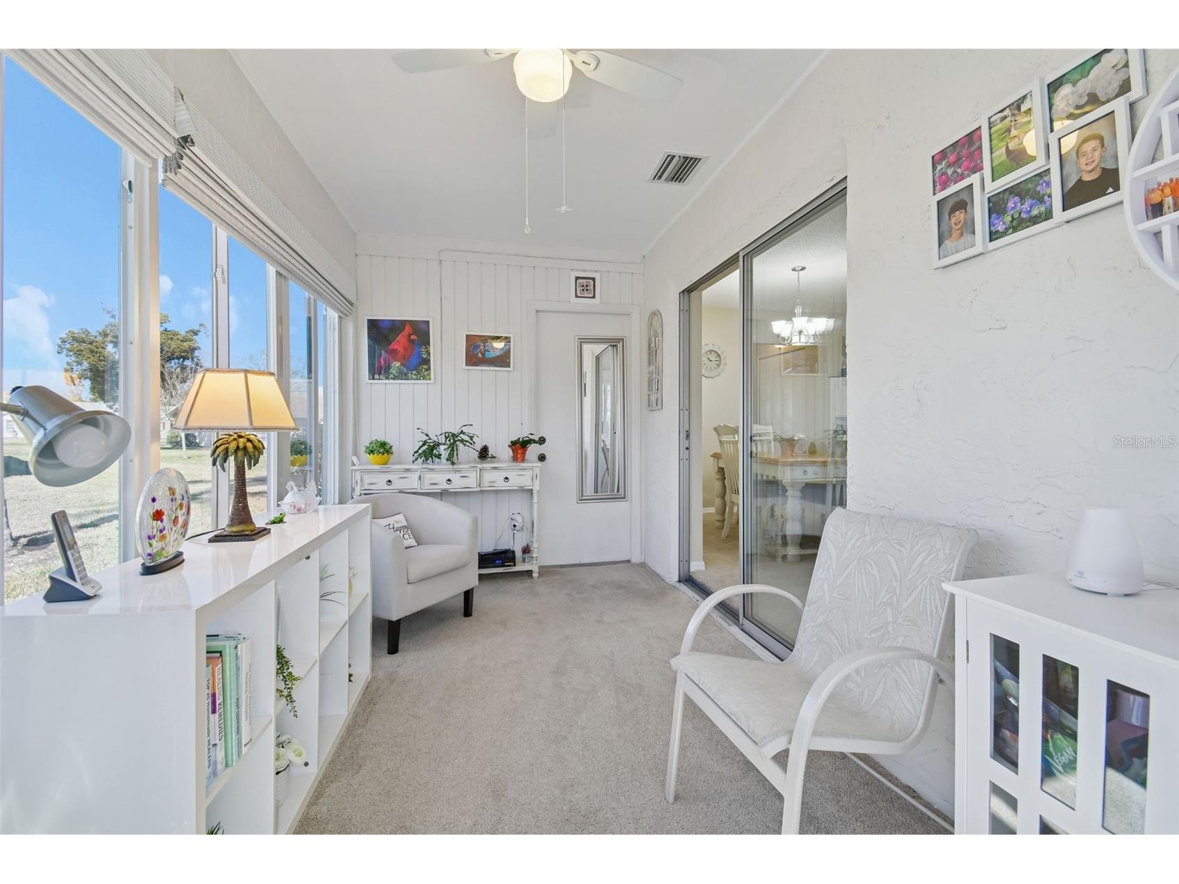 2211 Grenadier Drive #140 Sun City Center FL 33573 TB8481348 image16