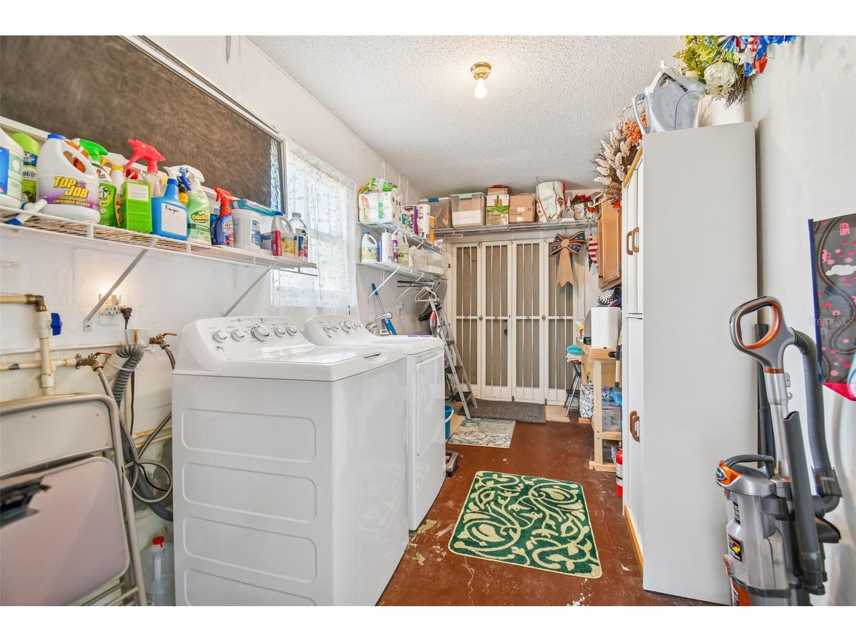 2211 Grenadier Drive #140 Sun City Center FL 33573 TB8481348 image17
