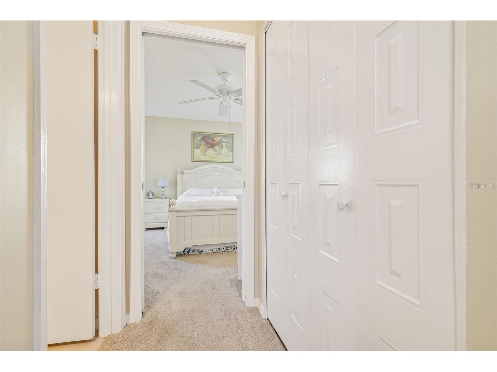 2211 Grenadier Drive #140 Sun City Center FL 33573 TB8481348 image18