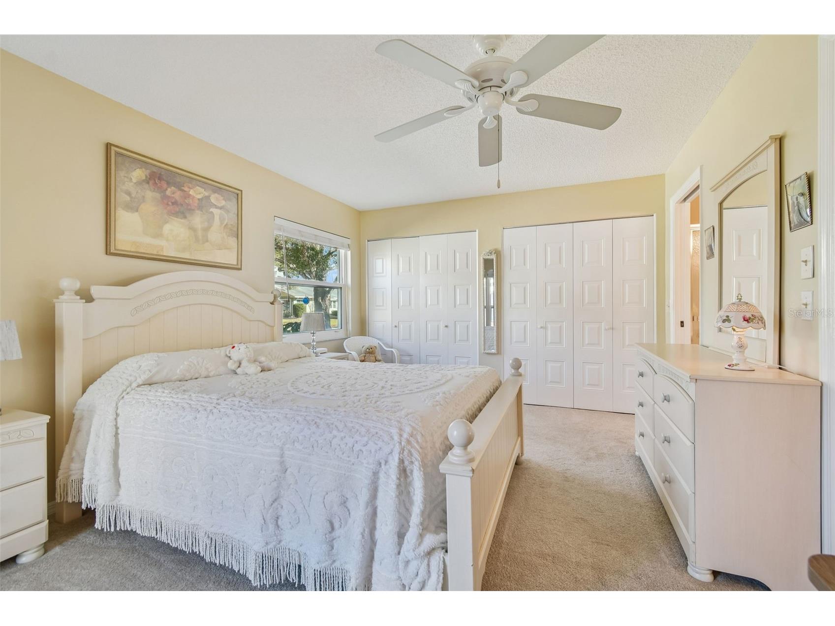 2211 Grenadier Drive #140 Sun City Center FL 33573 TB8481348 image19