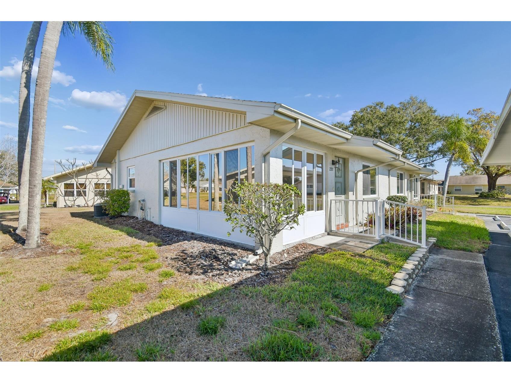 2211 Grenadier Drive #140 Sun City Center FL 33573 TB8481348 image2
