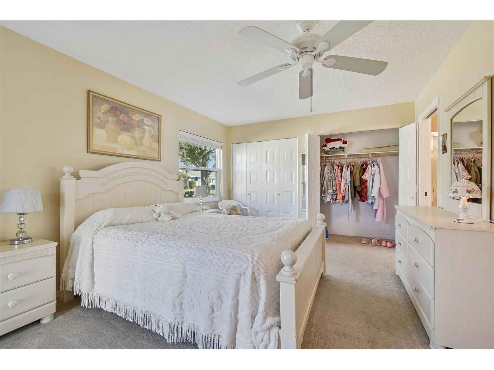 2211 Grenadier Drive #140 Sun City Center FL 33573 TB8481348 image20